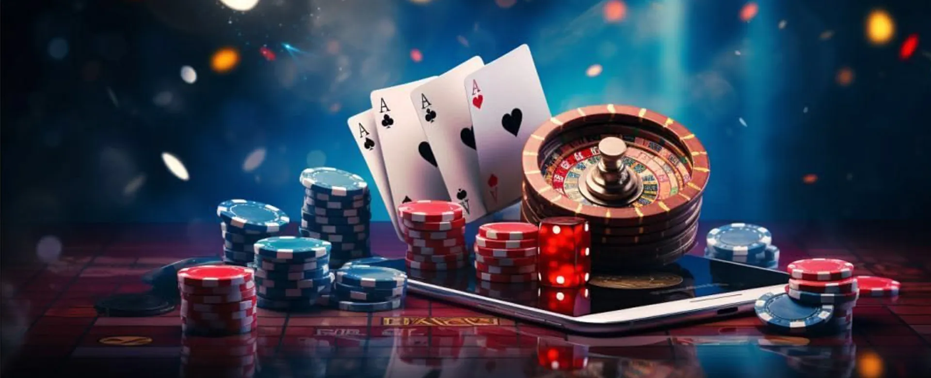 Jili Club APK mobile gaming interface with Spin Casino PH logo