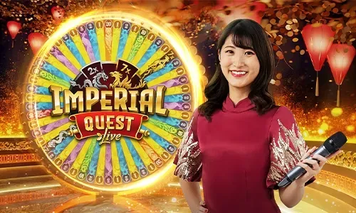 Guide to Live Casino Games in the Philippines