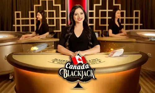 Maximizing Wins on Jili Club APK Slots
